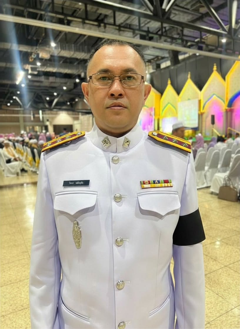 งานเฉลิมพระเกียรติสมเด็จพระนางเจ้าฯ พระบรมราชินี เนื่องในวันเฉลิมพระชนมพรรษาประจำปี 2569