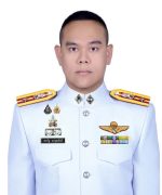 นิมิตร 6