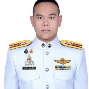 นิมิตร 6