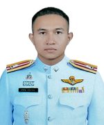 พ.ต.ต.ปรณัฐ ลอยใหม่ สว.สส copy