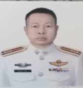 พ.ต.ต.พีรพงศ์ ไชยา สวป. 2-3 copy