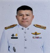 พ.ต.ต.วีรัชพงษ์ โนรีแพทย์ สวป. 2-2 copy