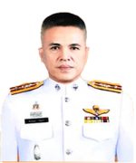 พ.ต.ท.จักรพงษ์ กิ่งแก้ว รอง ผกก. สส. copy