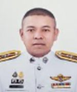 พ.ต.ท.ปิยะพงศ์ นวลแก้ว สว.จร. copy