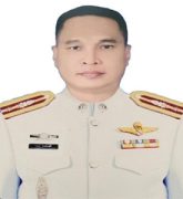 พ.ต.ท.วิวัฒน์ เพชรี สว.สอบสวน copy