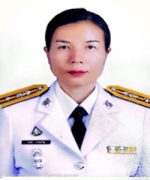 พ.ต.ท.หญิงดรุณี ประเสริฐ รอง ผกก. สอบสวน copy