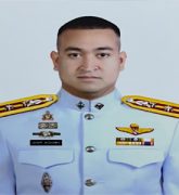 พ.ต.ท.แสงสิทธิ์ สมโรจน์รัตน์ สว.สอบสวน copy